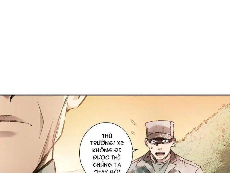 ta tạo ra tổ chức cứu thế chapter 14 52