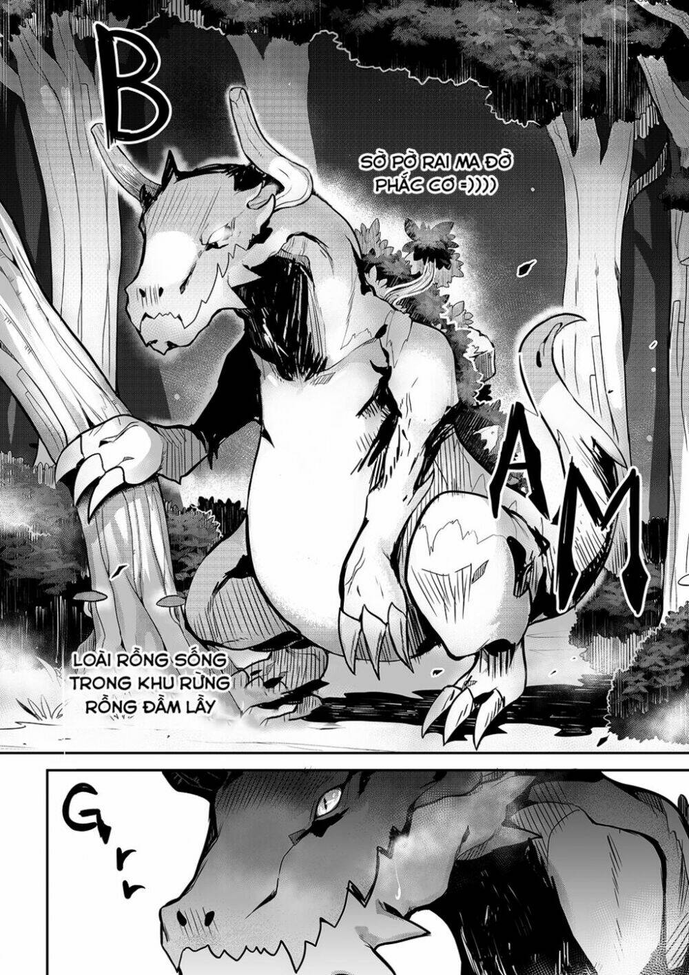 grimater chapter 1 33