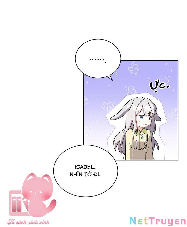 từ trúc mã hóa thành ông xã chapter 4 52