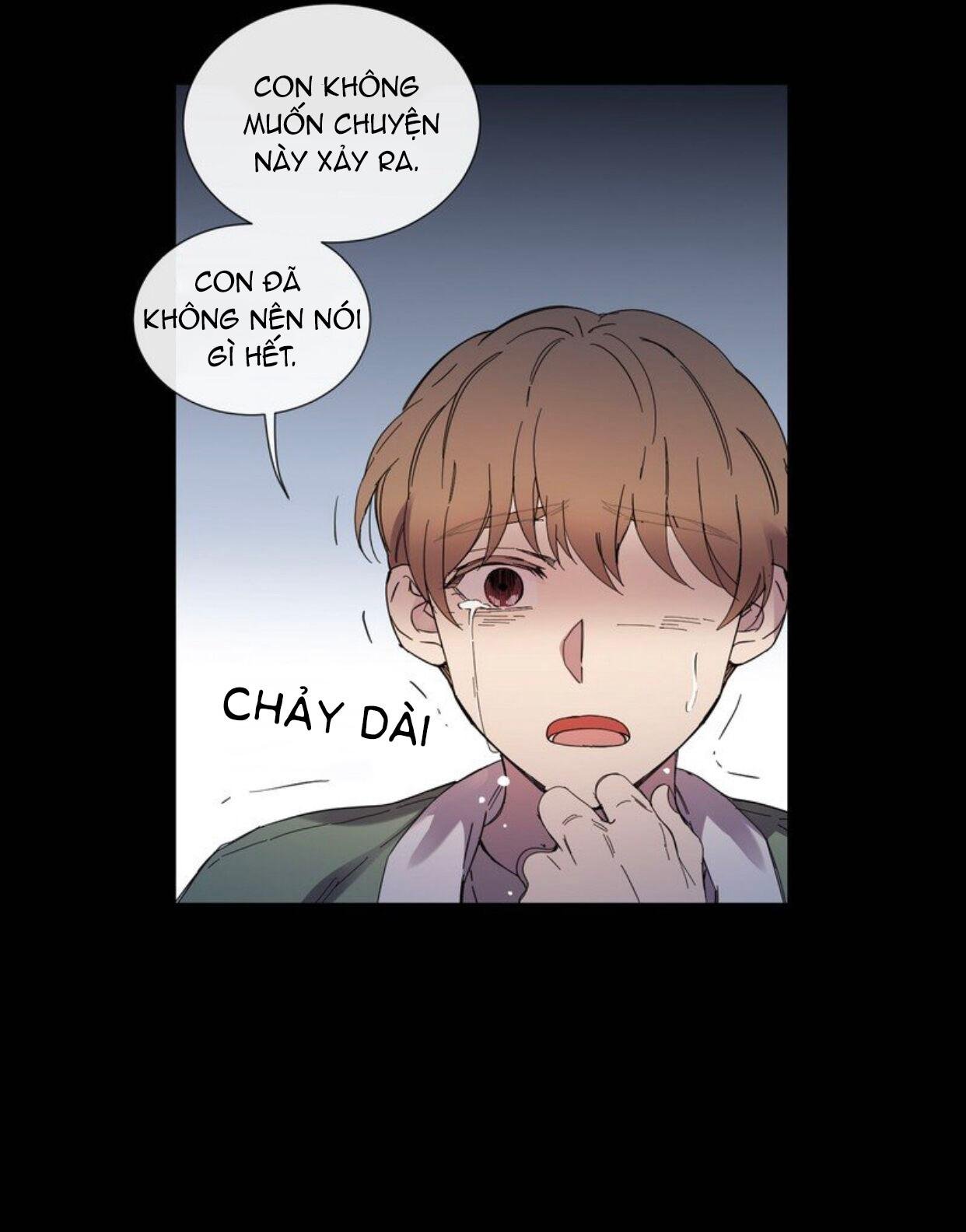 mr. miss chapter 21 51