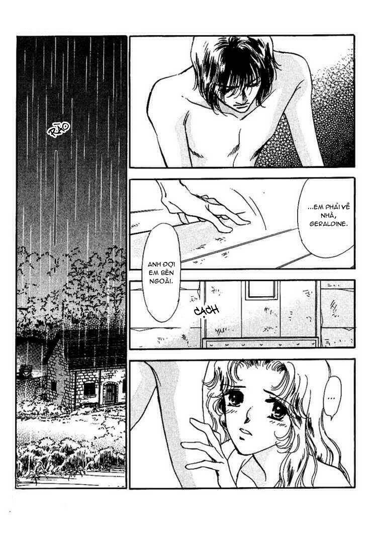 silver (fujita kazuko) chapter 10 13