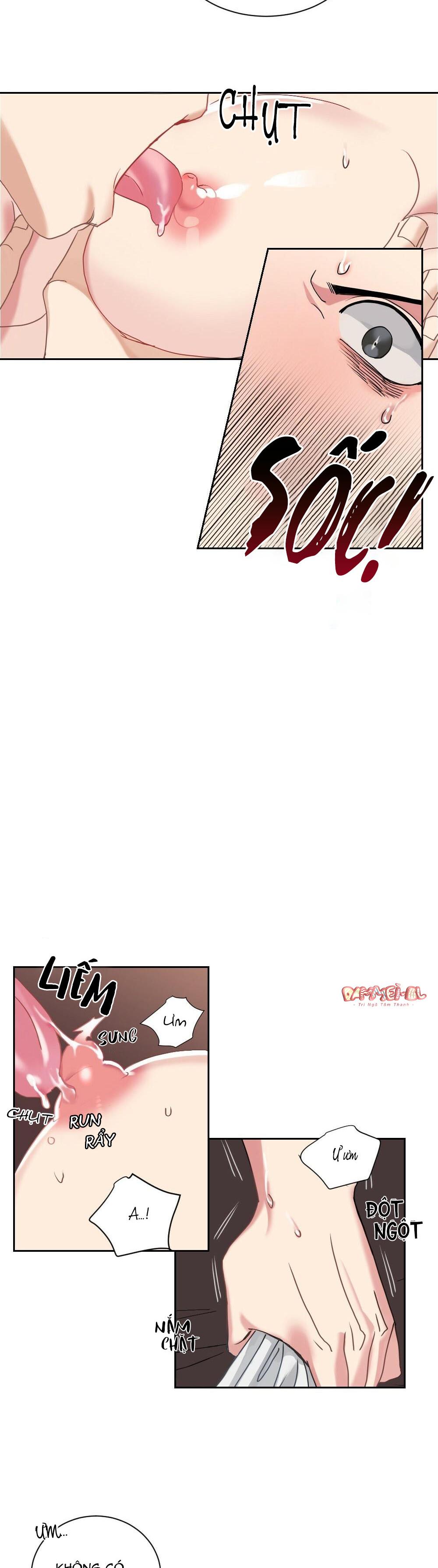 chăm sóc chapter 2 34