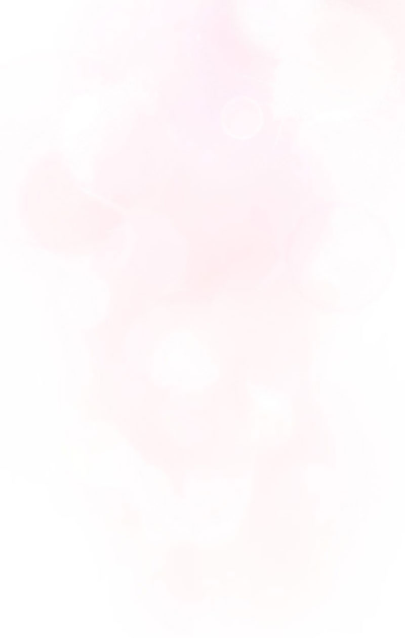 ngã rẽ định mệnh chapter 18.1 30