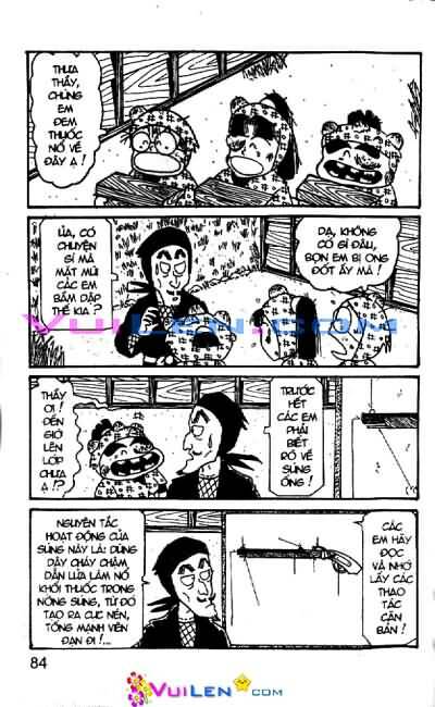 ninja loạn thị chapter 6 85