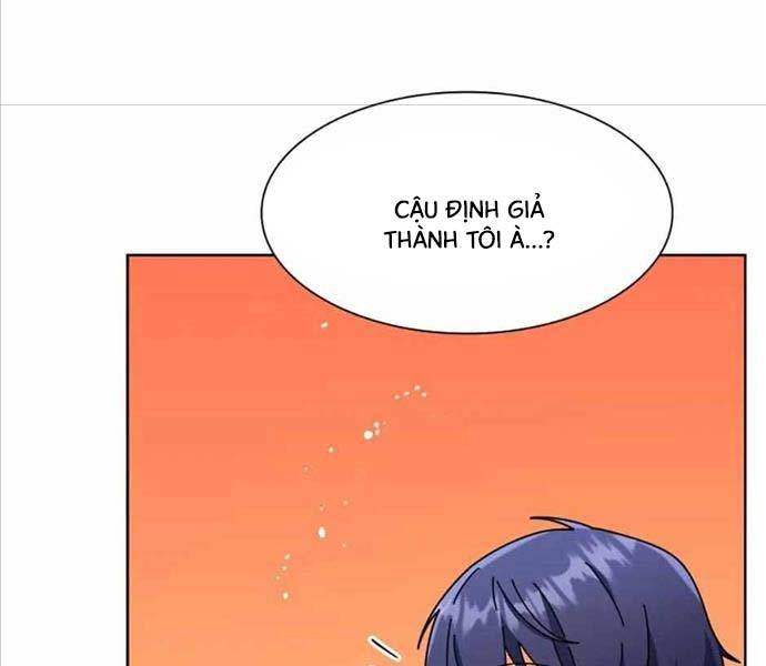 tử linh sư thiên tài của học viện chapter 73 21