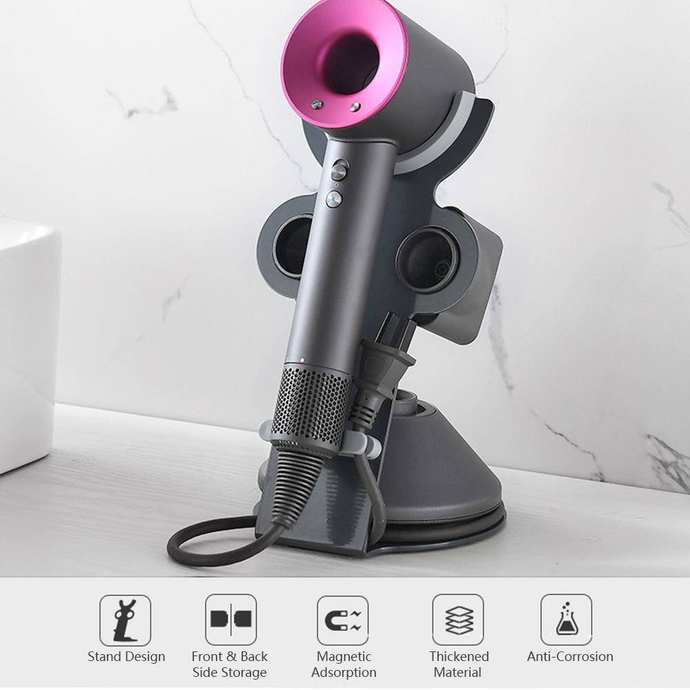 Giá Đỡ Máy Sấy Tóc Dyson