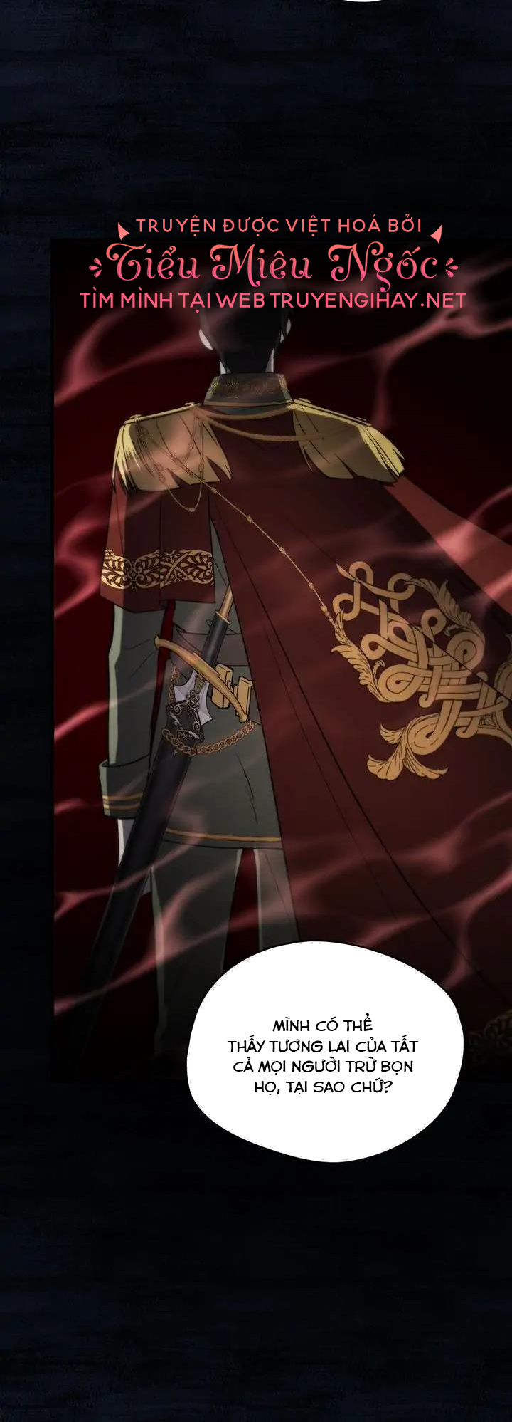 màn đêm tối của adeline chapter 12.2 27