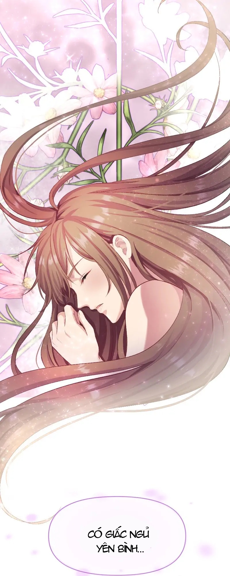 cô dâu lừa dối và chàng sư tử hung dữ chapter 9.2 24