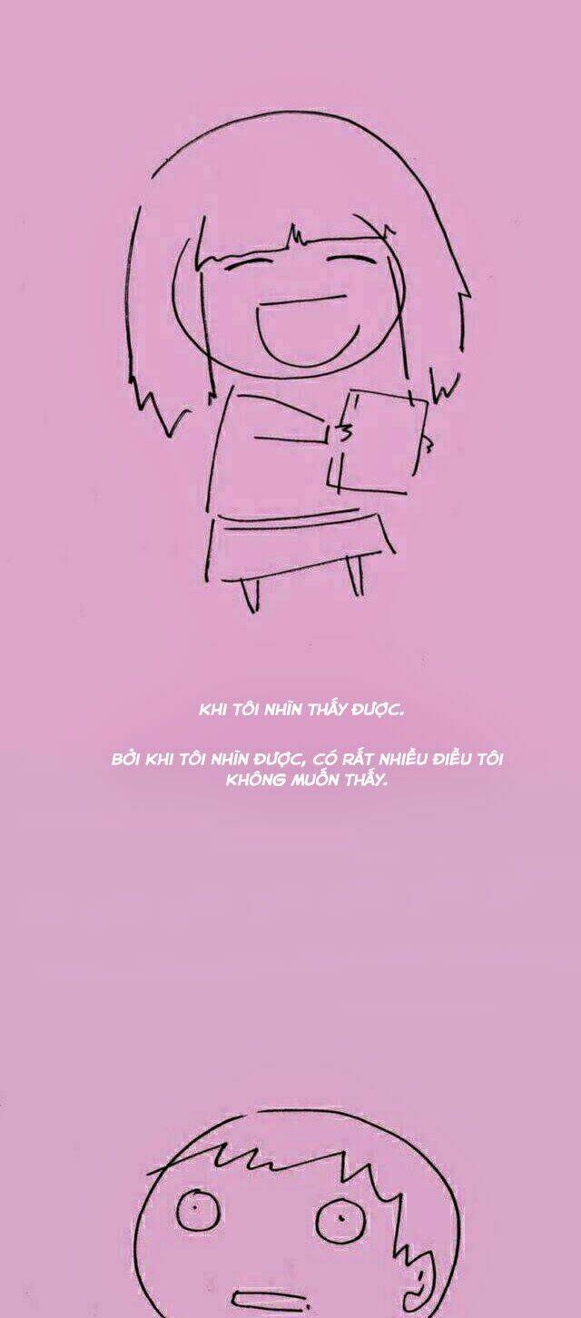 can't see can't hear but love chapter 79 39