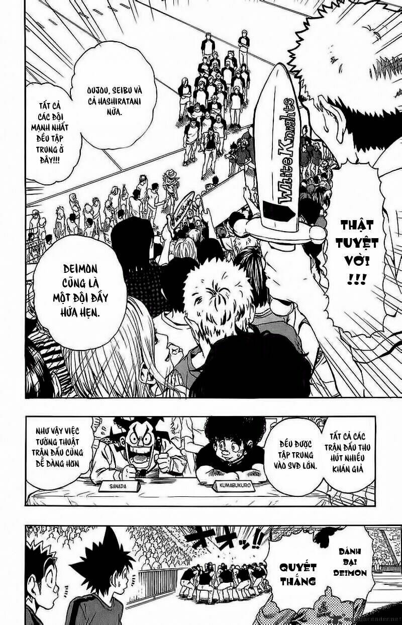 lá chắn mắt chapter 102 7