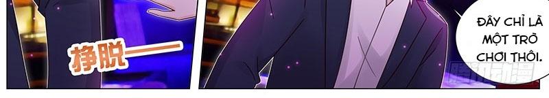 vương bài giáo thảo chapter 173 2