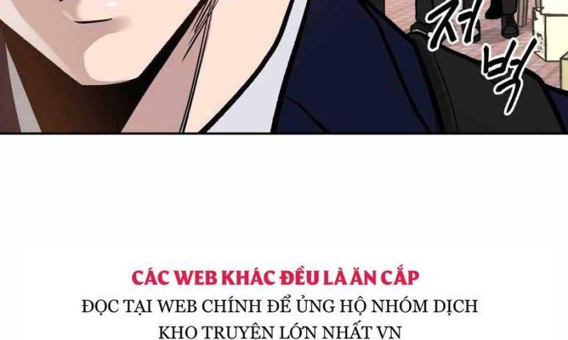 Giang Hồ Thực Thi Công Lý chapter 11.5 51