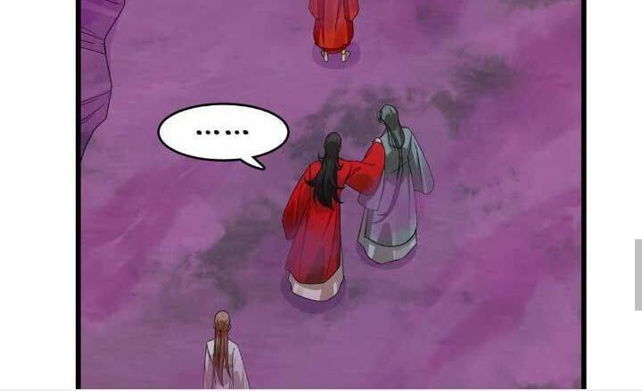 độc bộ thiên hạ: đặc công thần y chapter 409 28