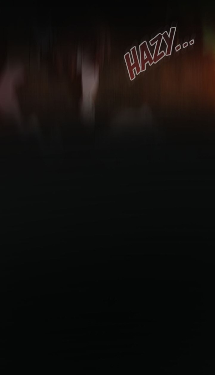 thanh kiếm của evangeline chapter 7 28