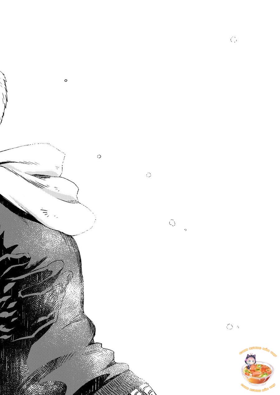 tổng hợp oneshot boylove chapter 87 30