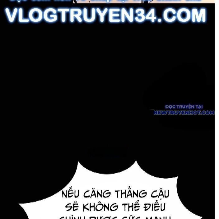 shark - cá mập chapter 288 106