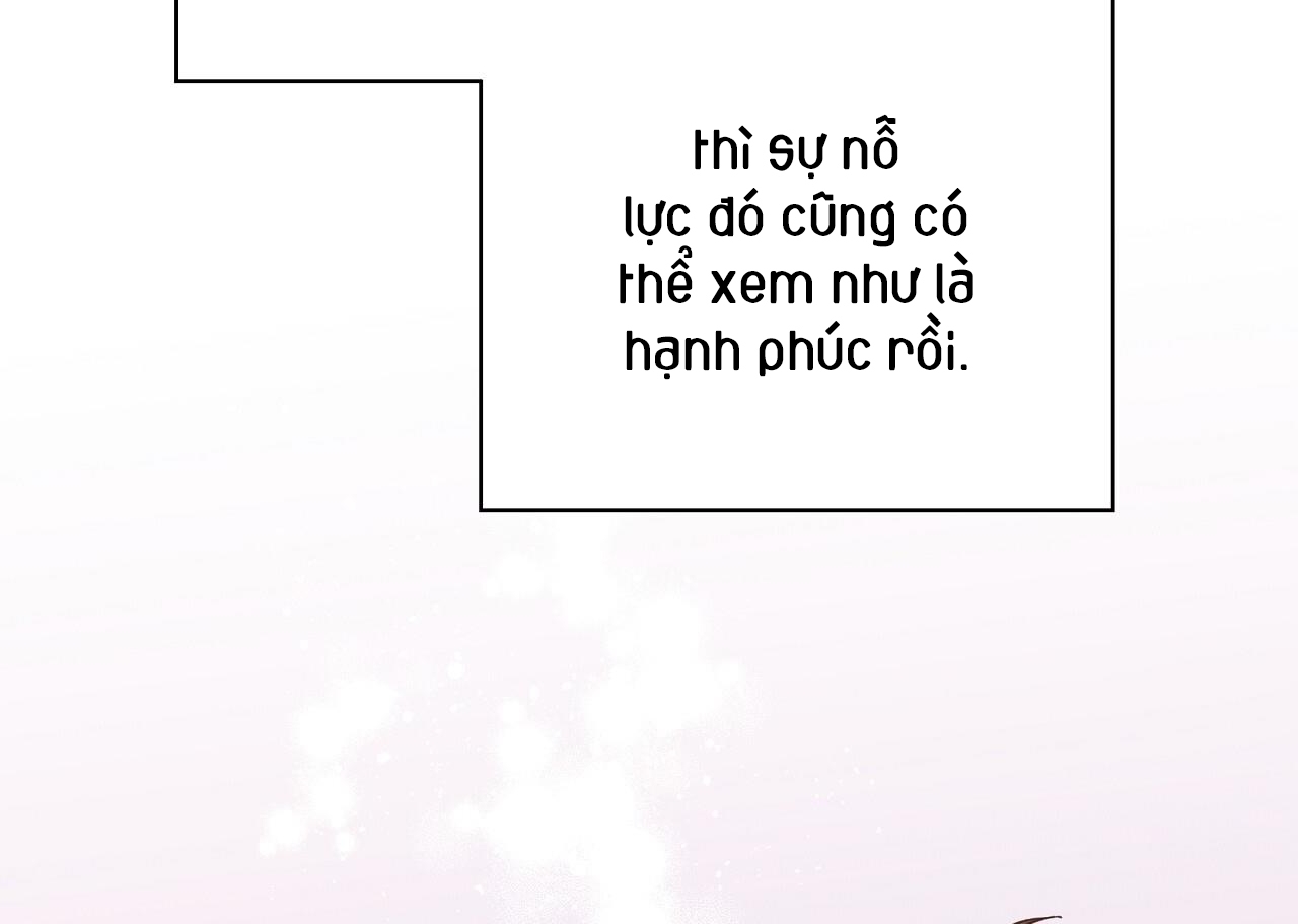 Vị Ngọt Đôi Môi chapter 53