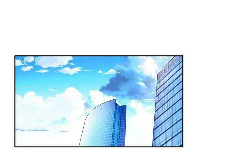 độc sủng tiểu lão bà chapter 3 17