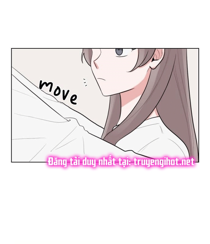 gatabutata chapter 51.2 41