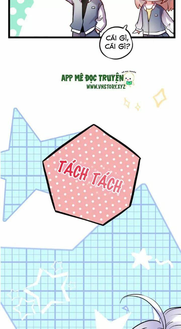 trạch thượng tịch mịch huỳnh hỏa chapter 20 37