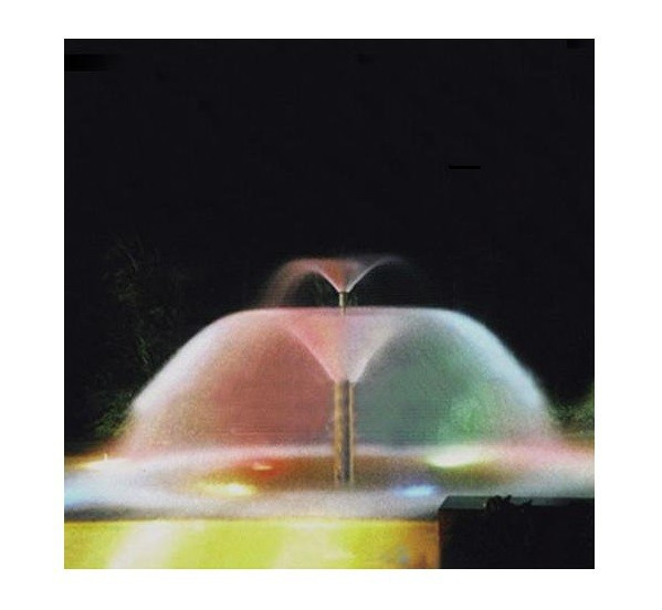 XtXztF_simg_d0daf0_800x1200_max.jpg