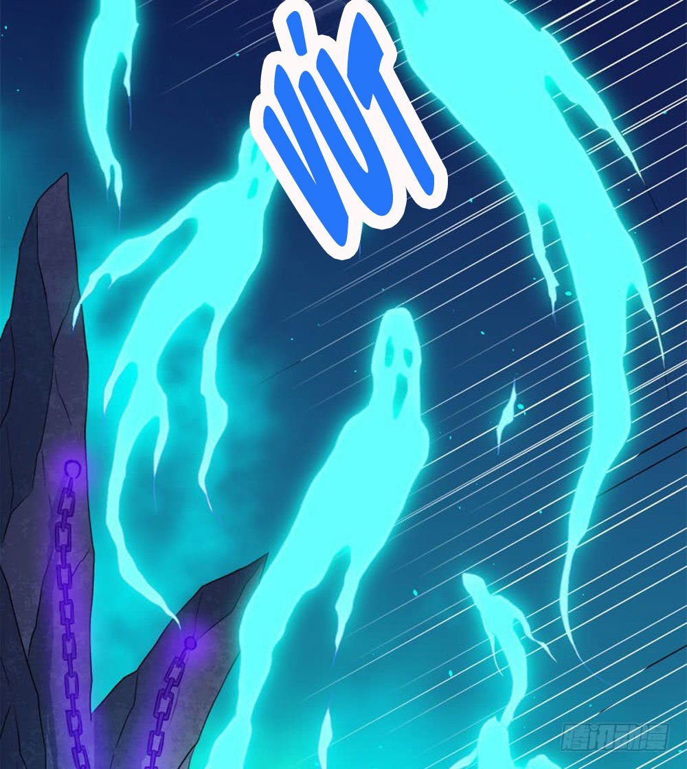 ngạo kiều quỷ vương yêu ta chapter 59 40