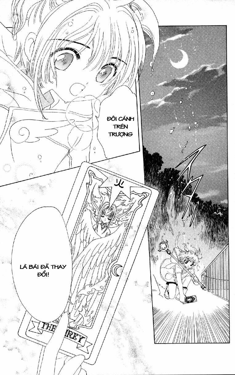 card captor sakura chapter 28 43