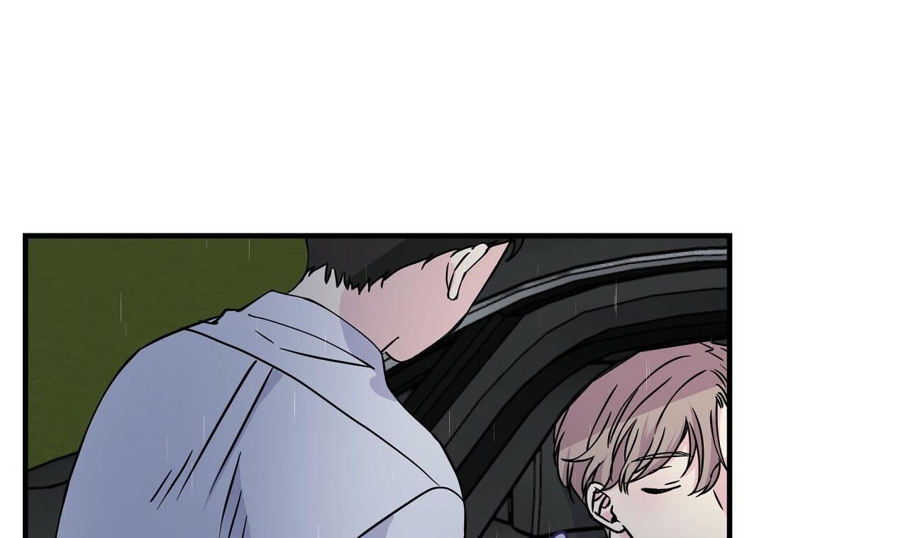 vị ngọt đôi môi chapter 8 143