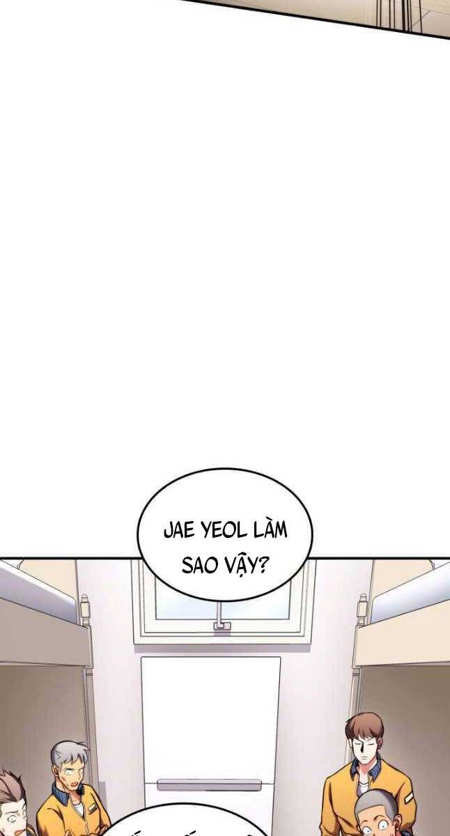 huyền thoại game thủ - tái xuất chapter 104 78