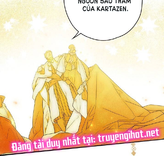 quý cô bí ẩn - secret lady chapter 12 72