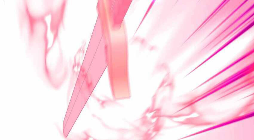 nhập hồn ma đạo tổ sư chapter 29.1 66