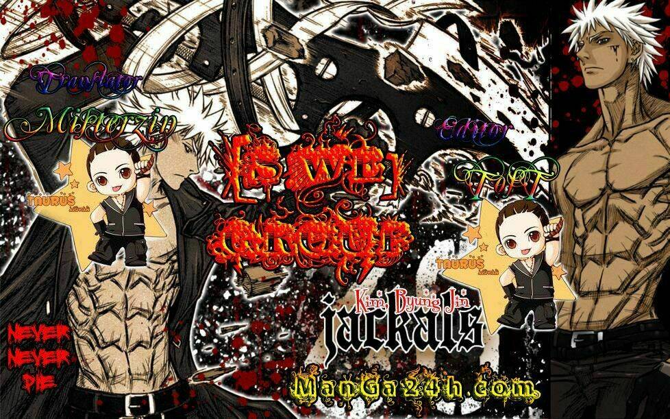 jackals chapter 5 24
