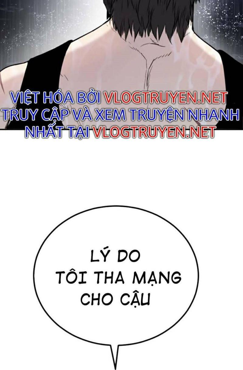 đặc vụ kim chapter 13 90