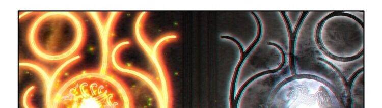 Âm Dương Miện chapter 63 37