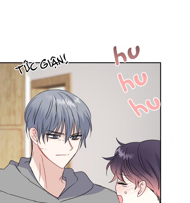 xác suất tình yêu chapter 68 123