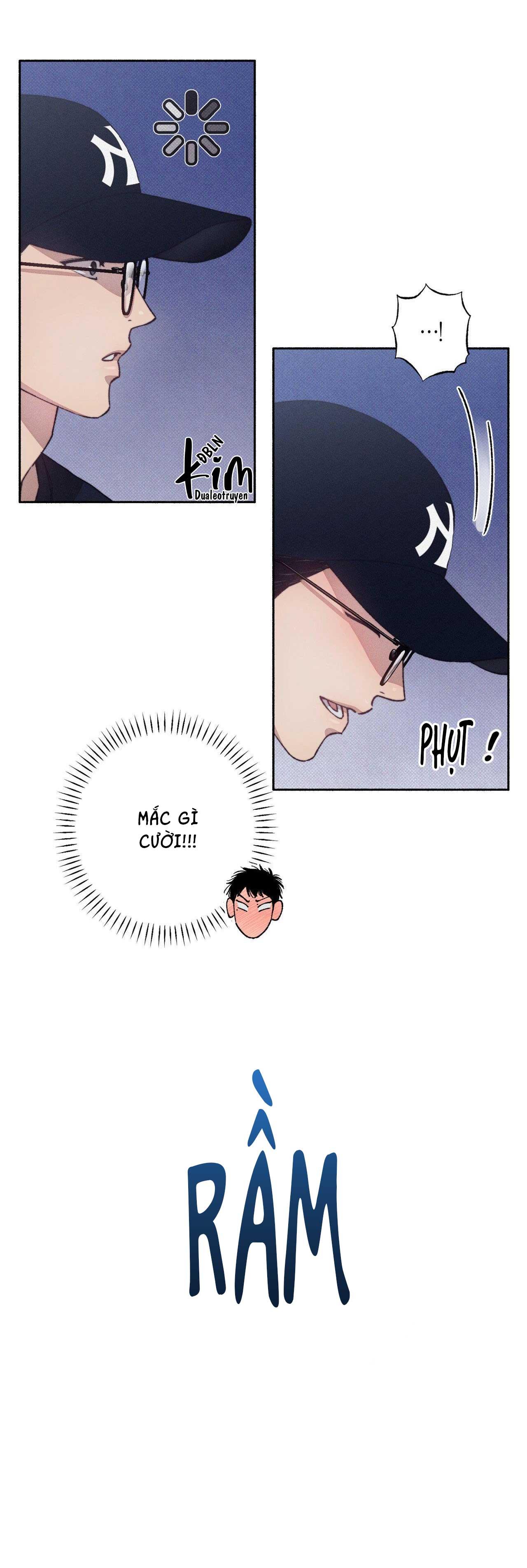 từ 1 đến 10 chapter 10 19