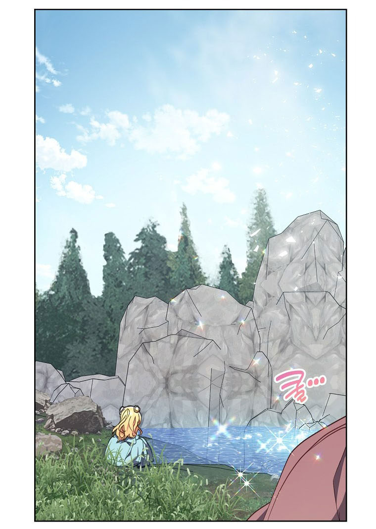 bệ hạ, xin đừng giết tôi!! chapter 139.2 35