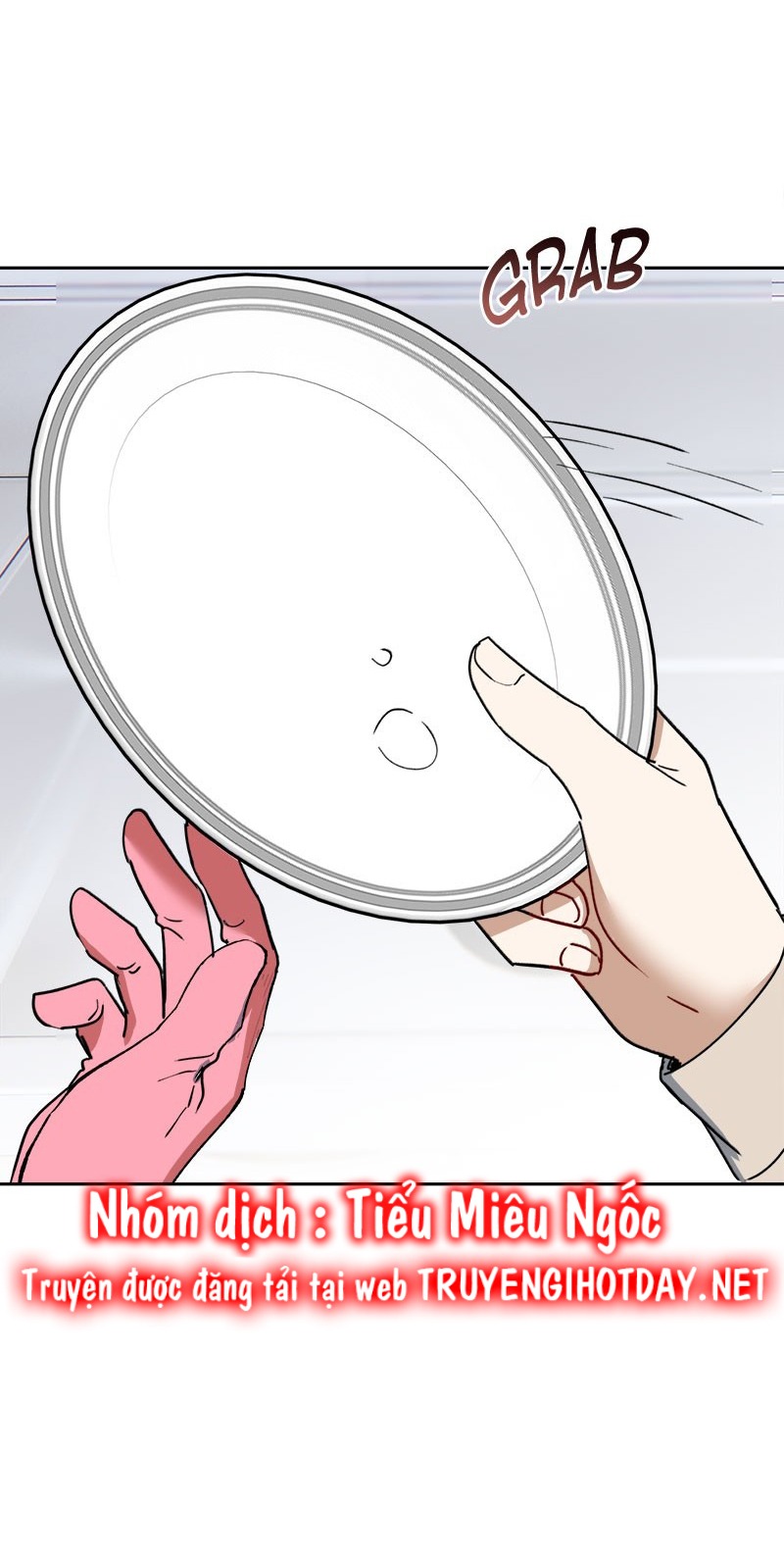 bản cam kết hôn nhân chapter 31 29