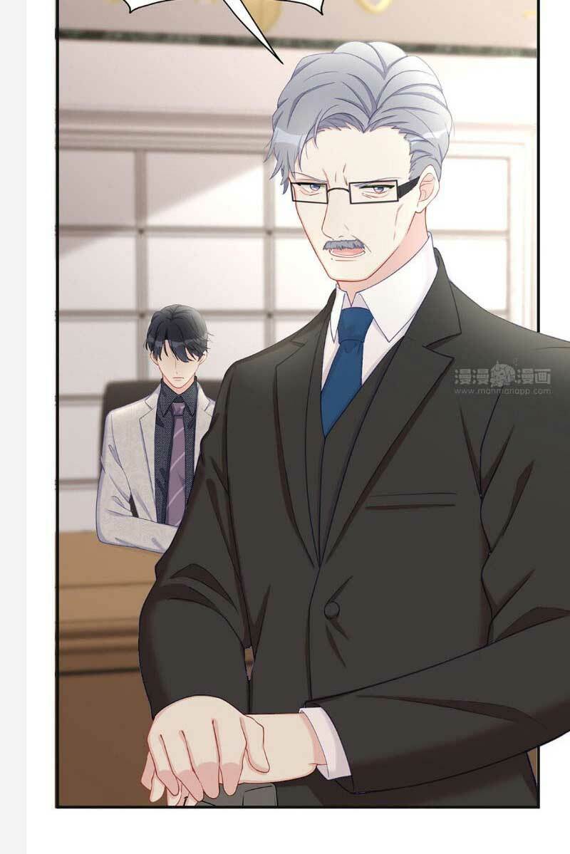 sủng em sủng tới tận cùng chapter 48.2 4