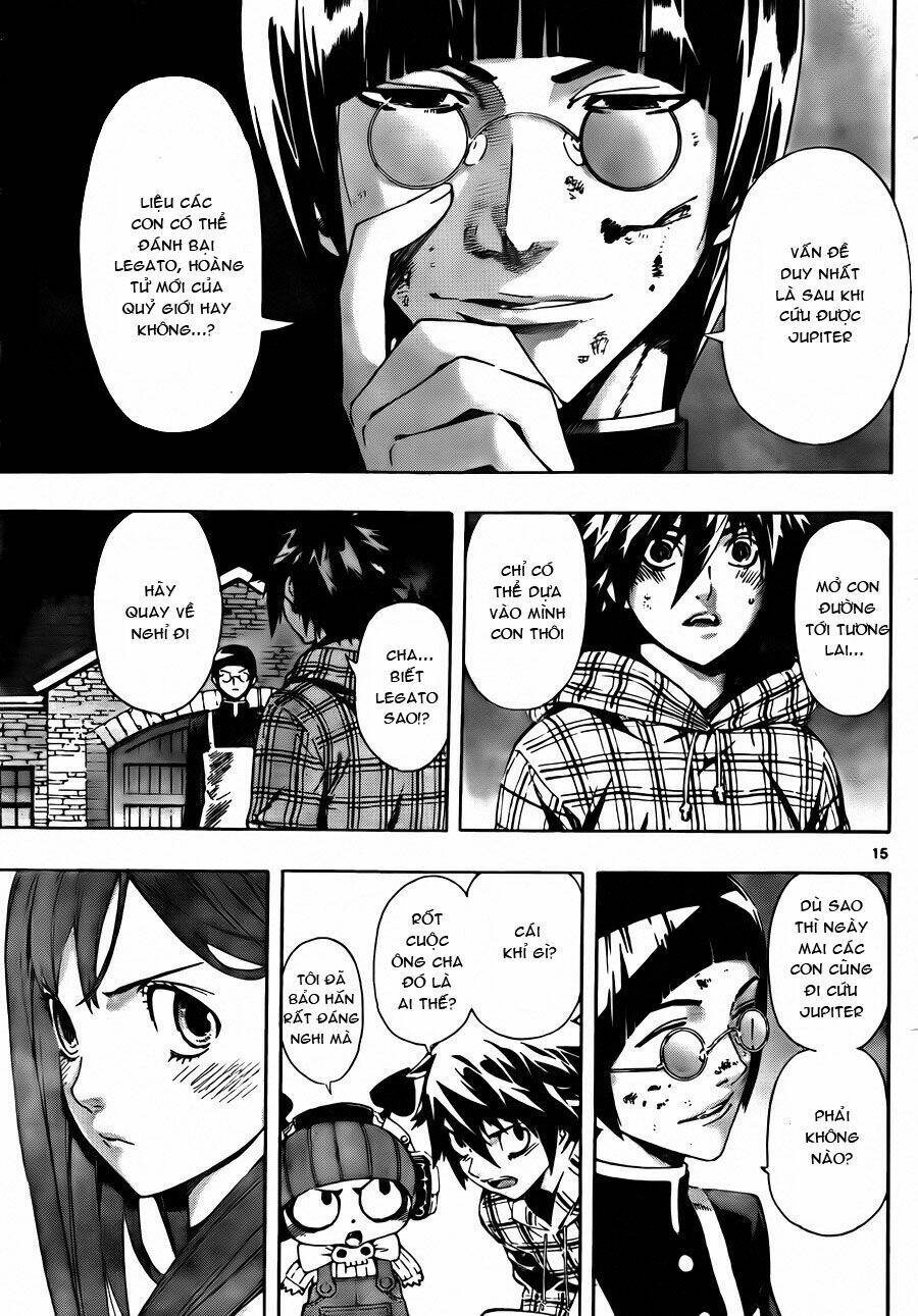 defense devil chapter 36 14