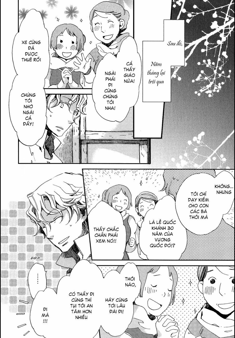 elhanburg no tenshi chapter 4 28