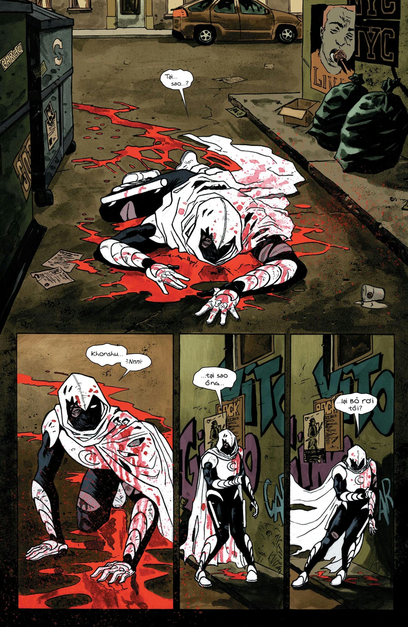 moon knight (2014) chapter 15 3