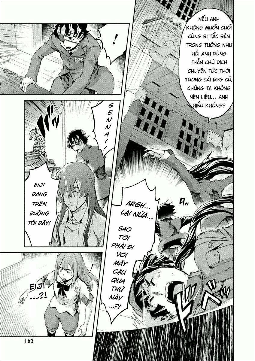 big order chapter 26 6