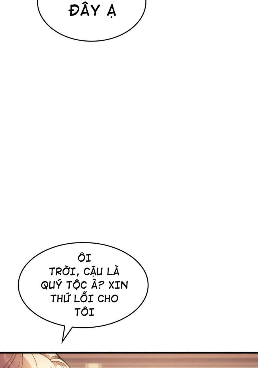 tái sinh ở dị giới, tôi từ công chức trở thành chiến thần chapter 9 52