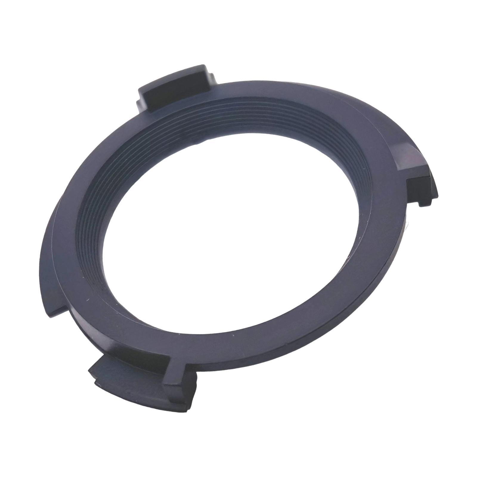 Bayonet Mount , Lens Mounting Rings , High Quality Repair Accessory, Camera Bayonet  Mount Lens Bayonet Mount Rings for  3.5-5.6 G