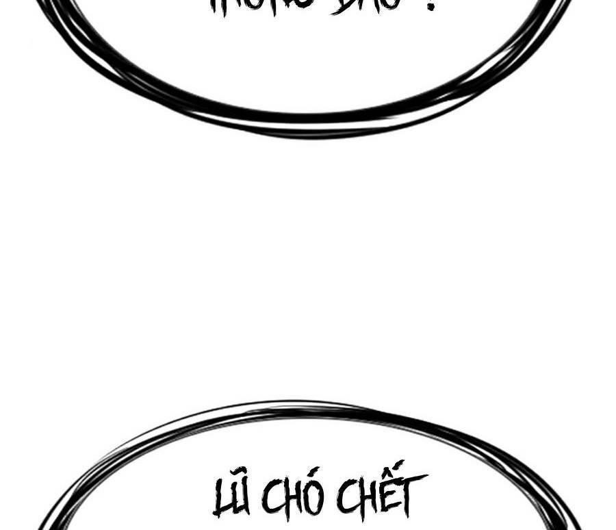 Giáo Dục Chân Chính chapter 71 91