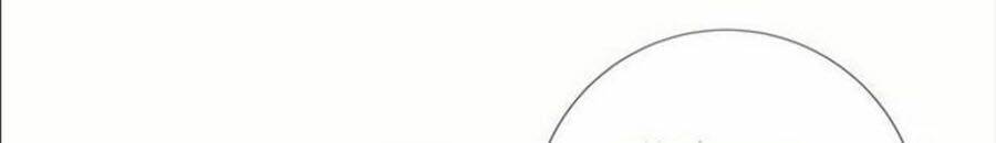 cô gái đặc biệt nhất của tôi chapter 7 2