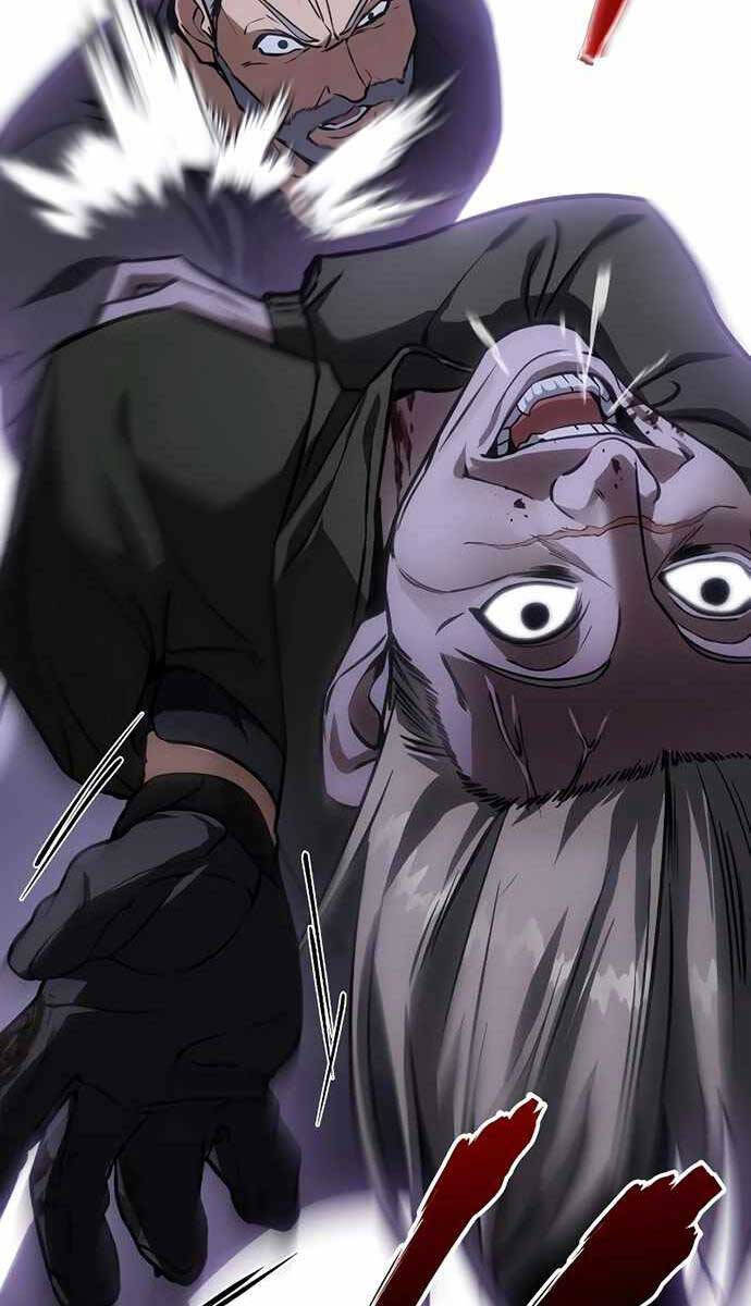 đặc vụ song sinh chapter 17.2 15