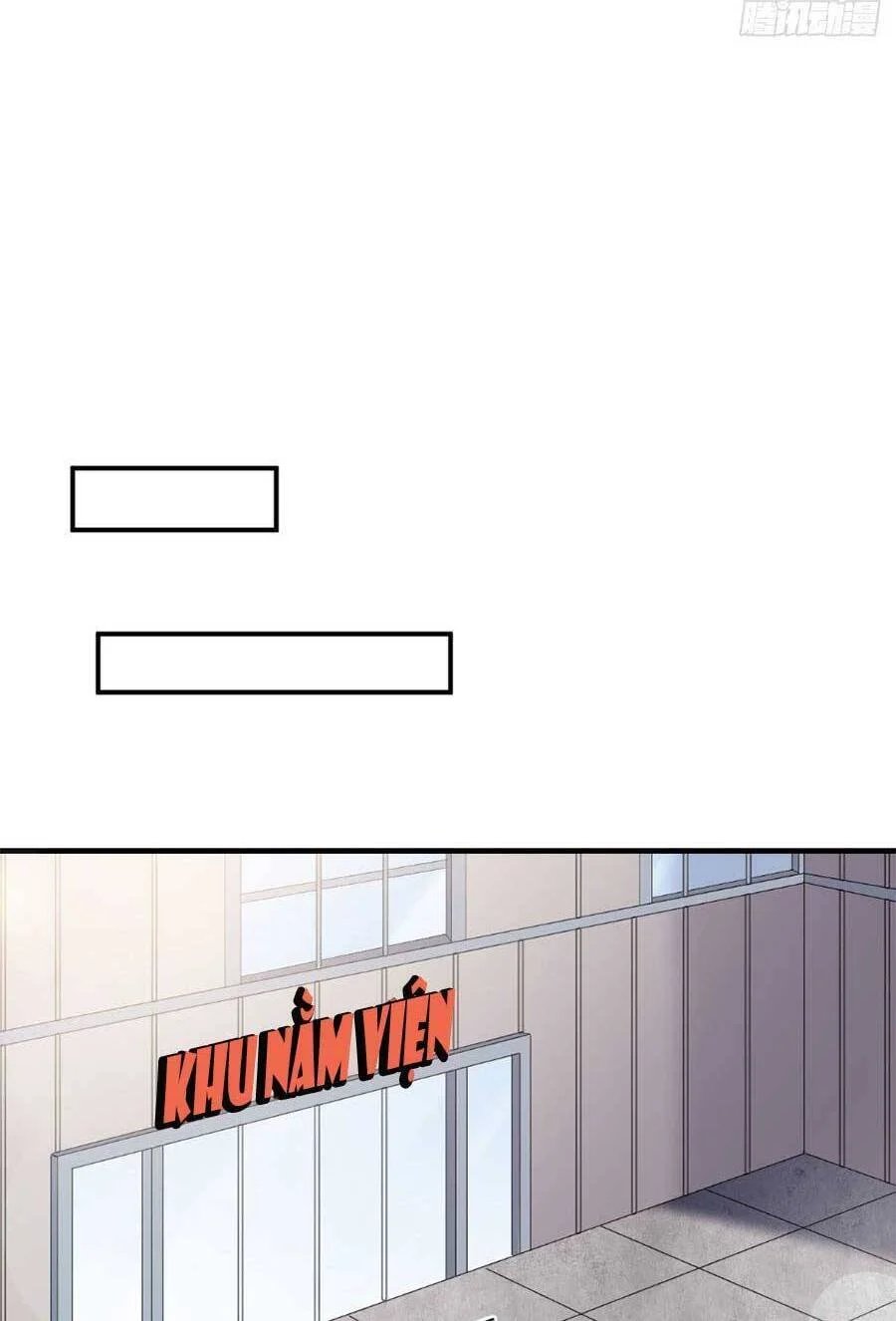 [16+] đại tiểu thư có thể có ý đồ xấu chapter 121 13