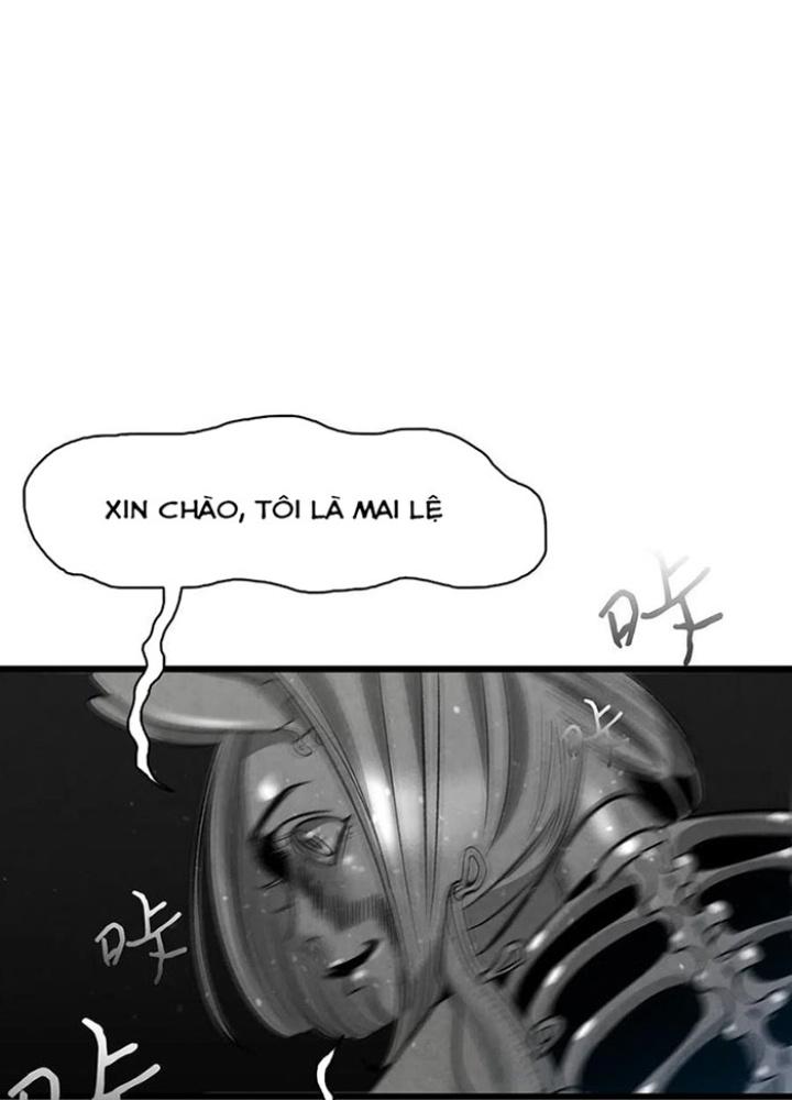 skeleton làm bố chapter 44 88